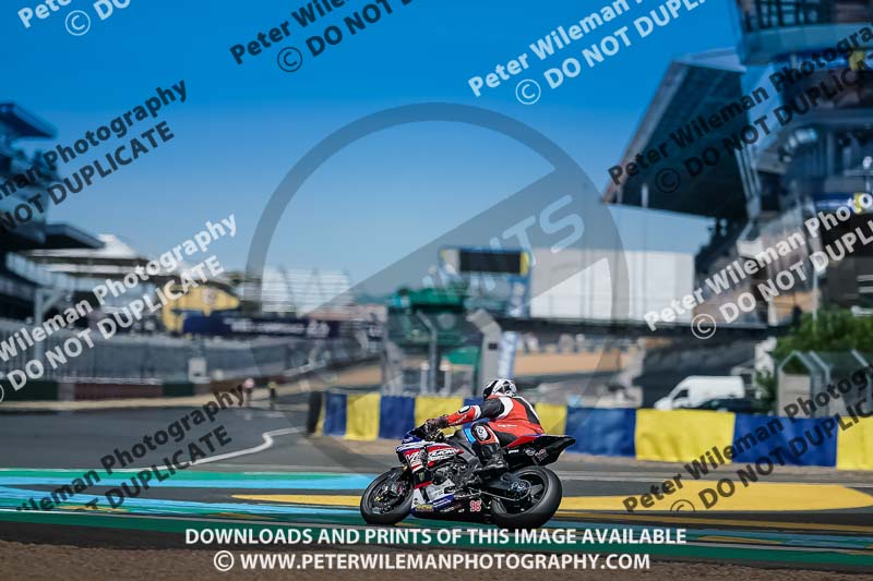 Le Mans;event digital images;france;motorbikes;no limits;peter wileman photography;trackday;trackday digital images